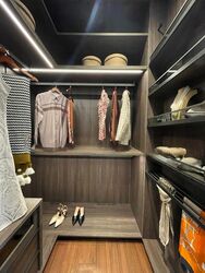 Marina One Residences (D1), Apartment #481950301